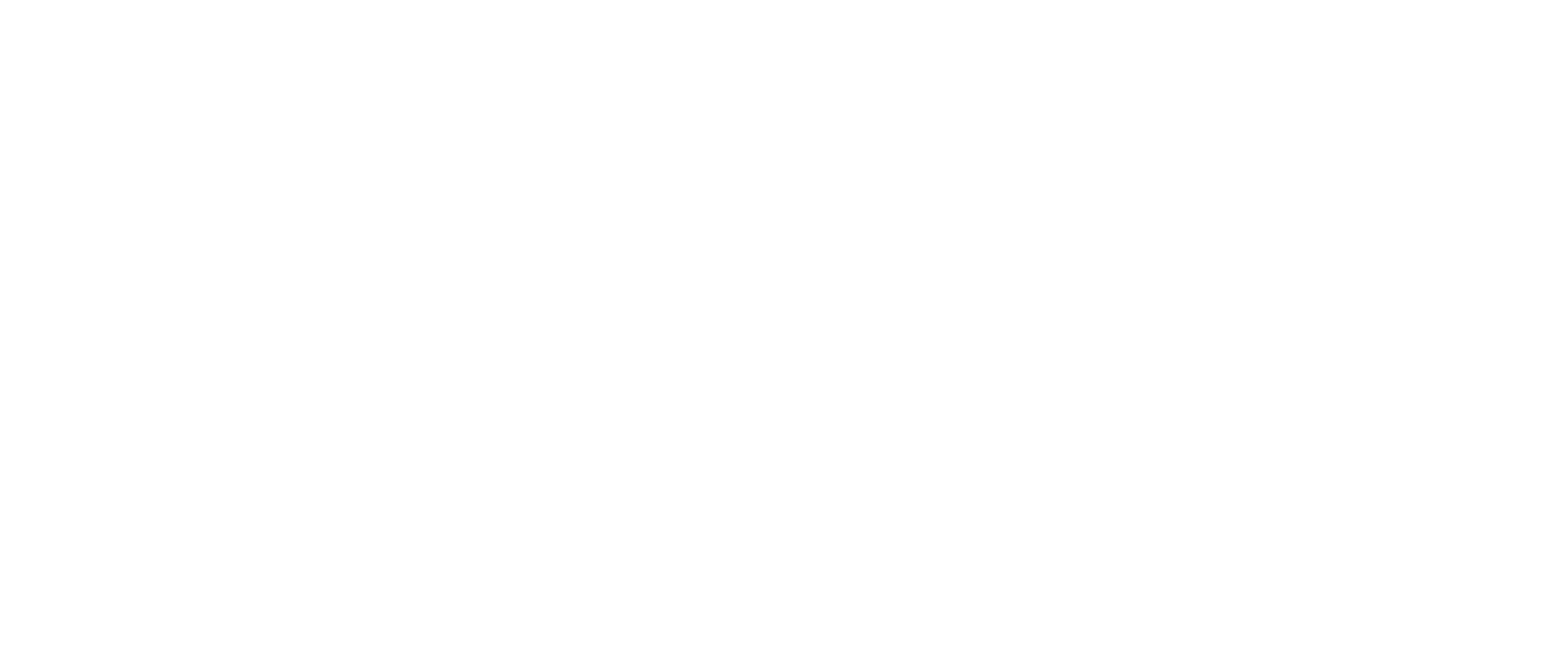 dXtreaM